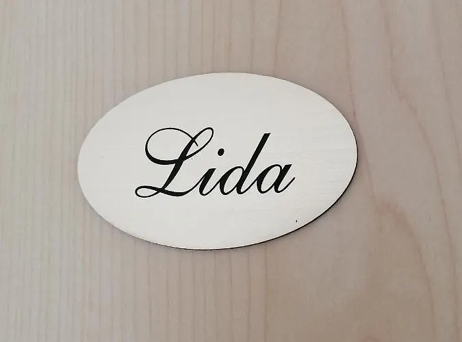 Appartamento Lily Punta Skala